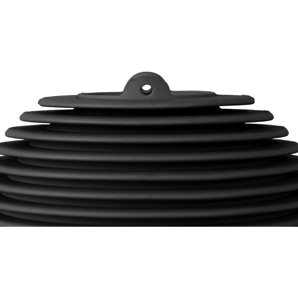 Kentucky Protection Ball Pro Rubber Grey