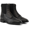 Dyon Jodhpurs Front laces Black