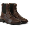 Dyon Jodhpurs Front laces Brown