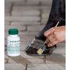 Keralit Hoof Strengthener