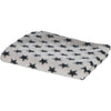 Kerbl Dog Blanket Stella Grey