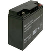 Ako Battery