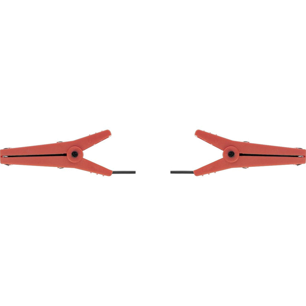 Ako Crocodile Clip 2-v for 40mm Tape