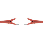 Ako Crocodile Clip 2-v for 40mm Tape