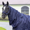 RugBe by Covalliero Neck Cover Zero Dark Navy