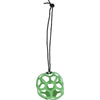 Covalliero Hay Ball Flex Small Green