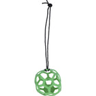 Covalliero Hay Ball Flex Small Green