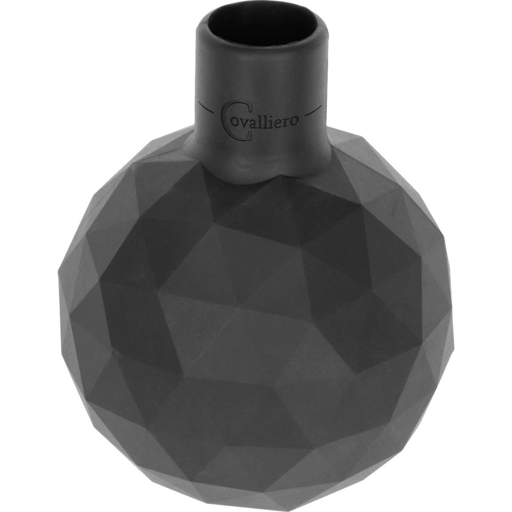 Covalliero Protection Ball Rubber Grey