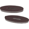Covalliero Martingale Stop Brown