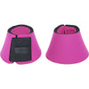 Covalliero Bell Boots NeoLite Pink