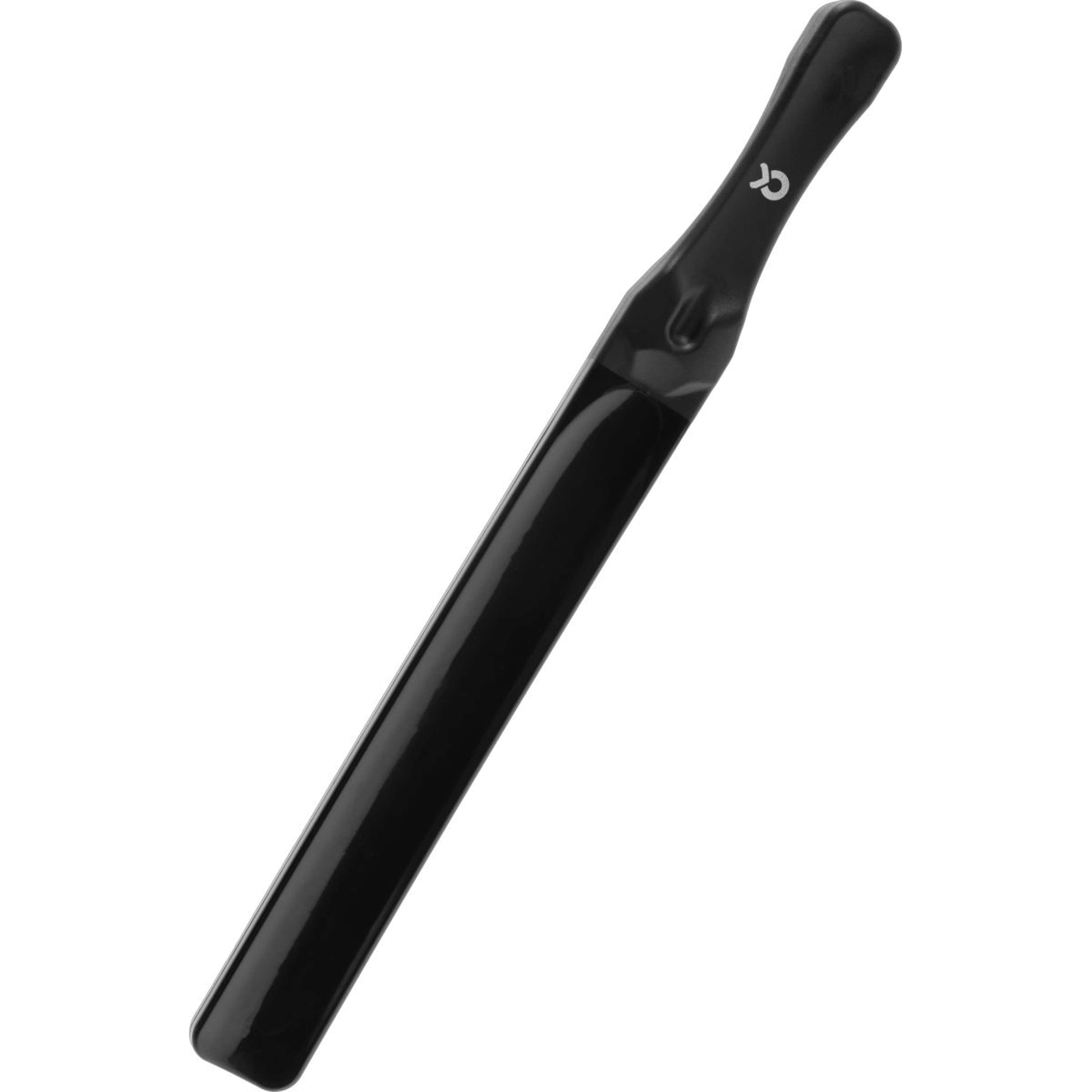 Covalliero Feed Stirrer Black