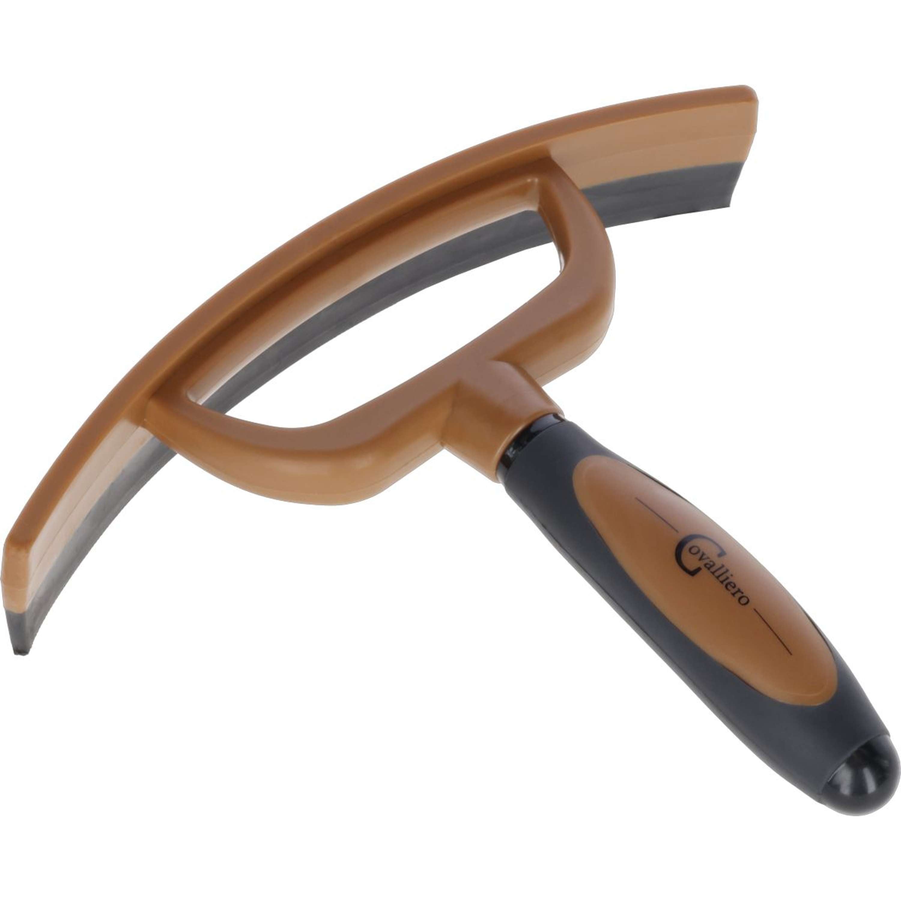 Covalliero Sweat Scraper 2K