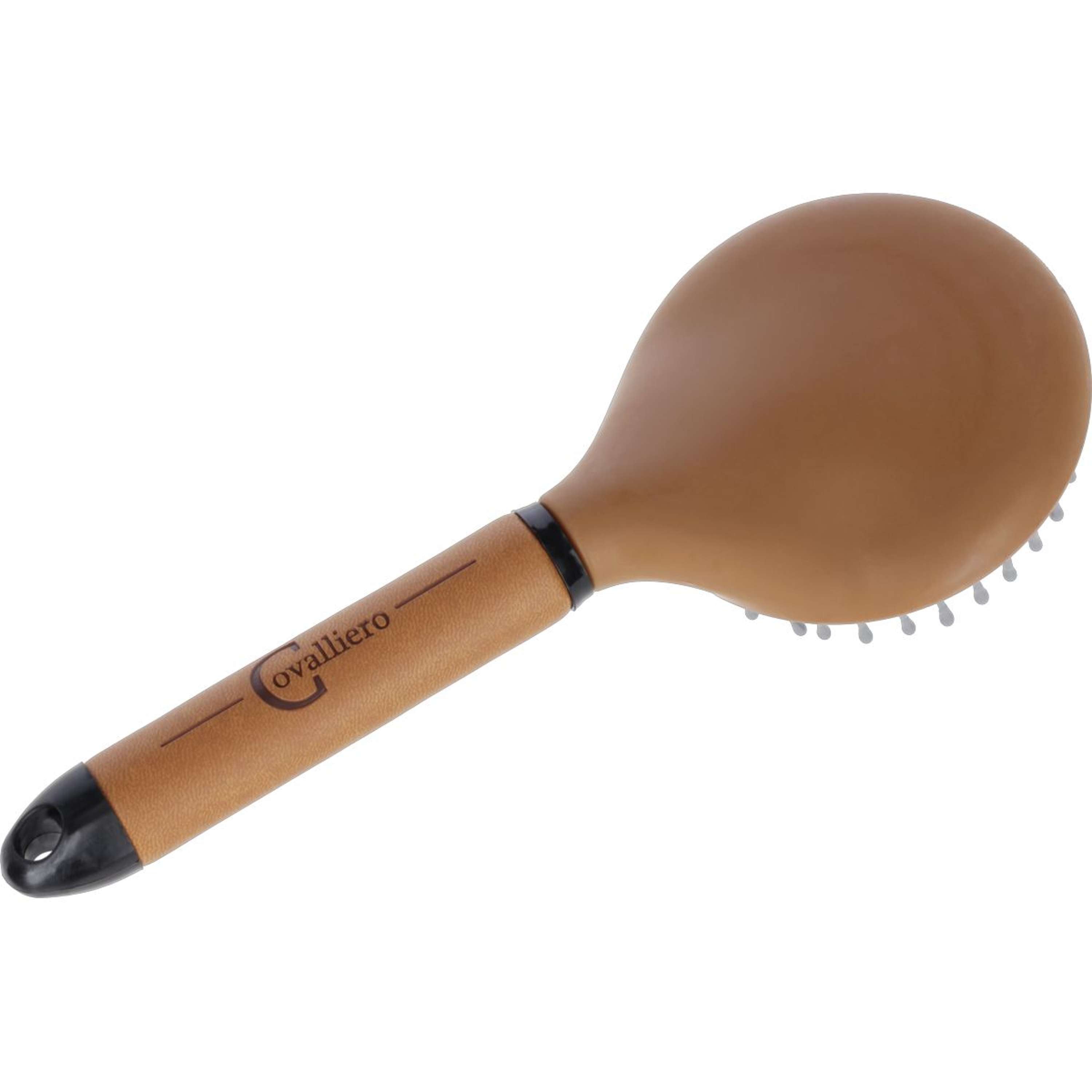 Covalliero Mane Brush Deluxe