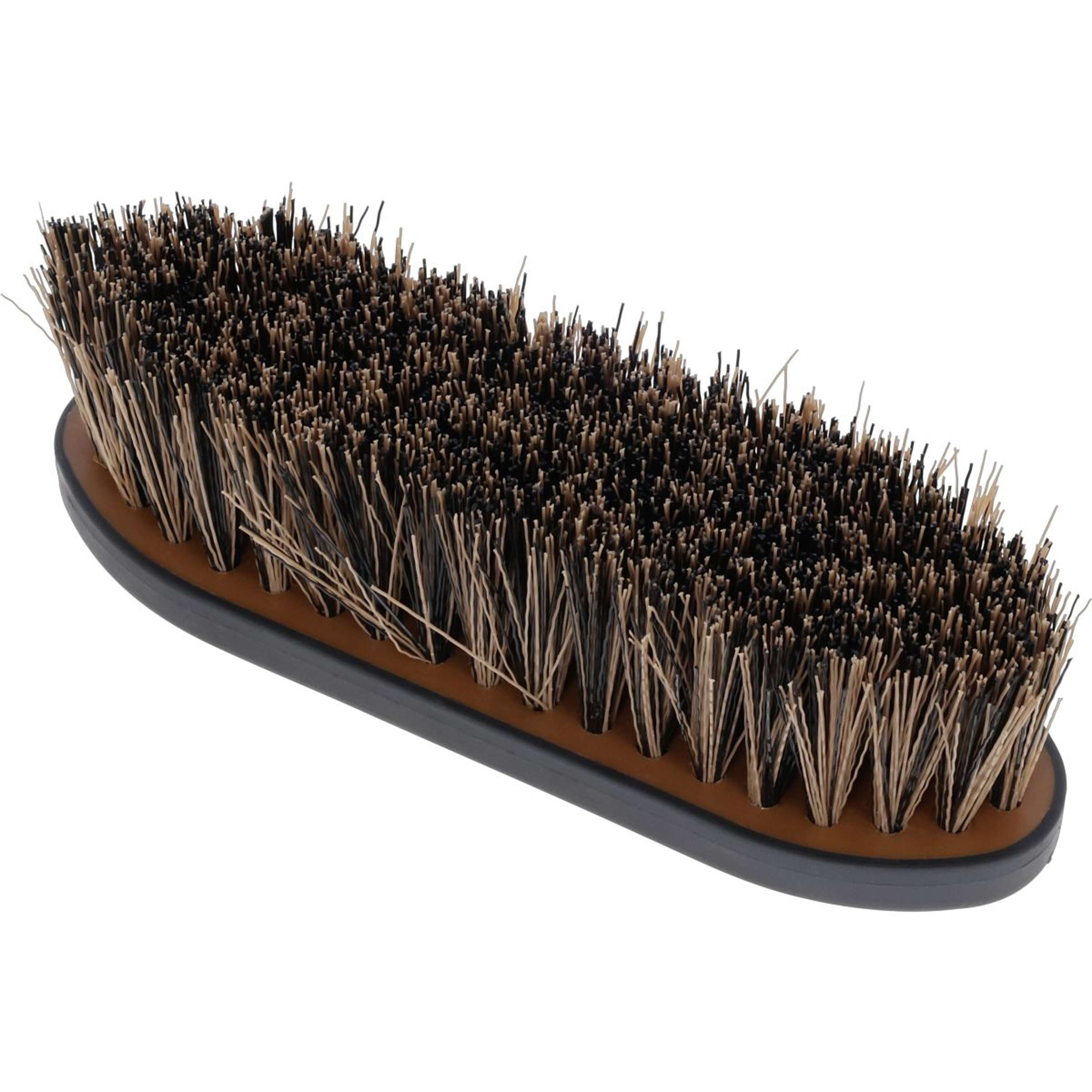 Covalliero Brush 2K Large