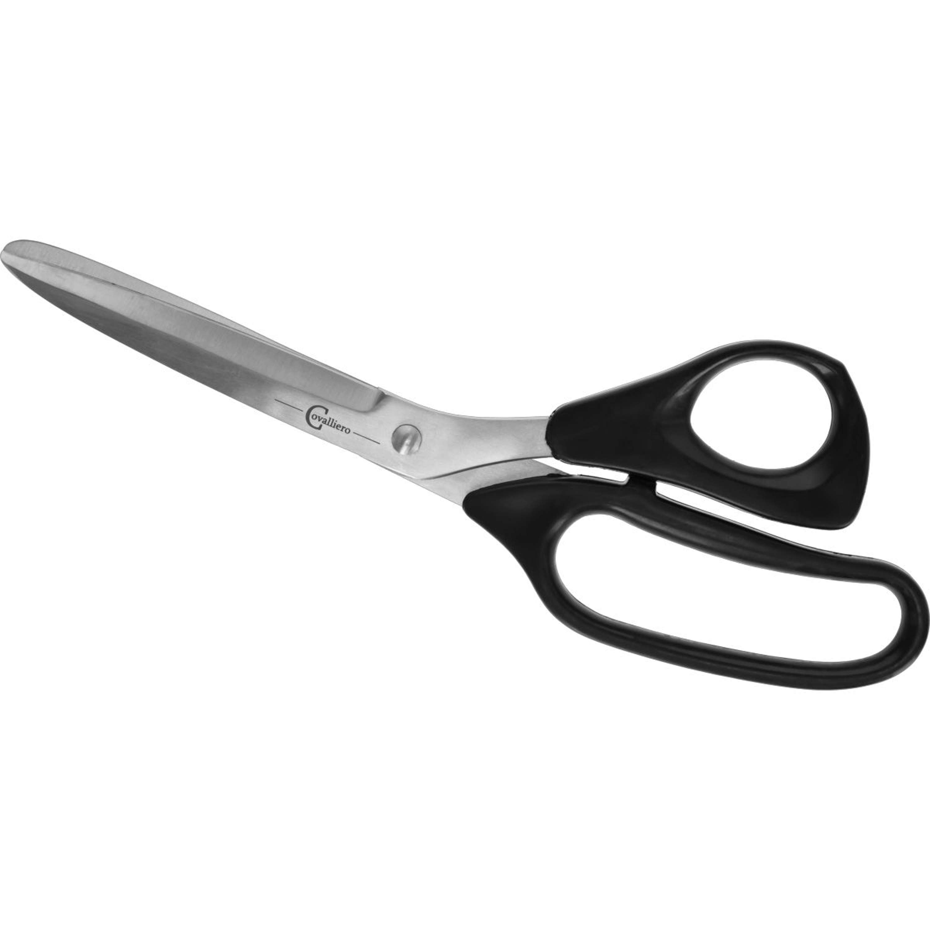 Covalliero Grooming Scissors