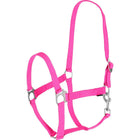 Covalliero Halter Hippo Pink