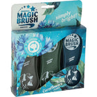 Magic Brush Set