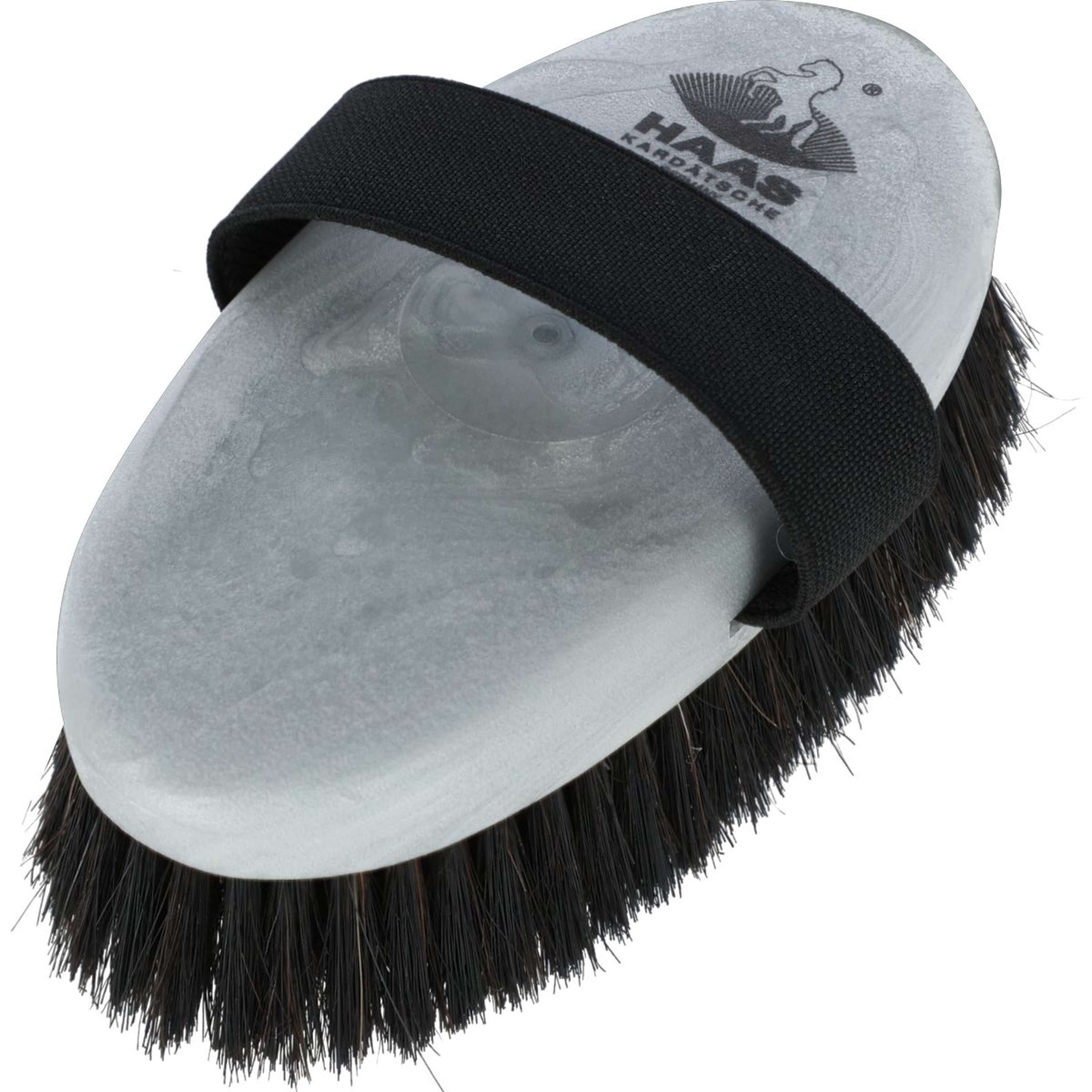 Covalliero Soft Brush