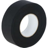 Kerbl Hoofbandage Black