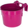 Kerbl Food Bowl Round Pink