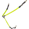 Covalliero Chest Buckle Led Reflection