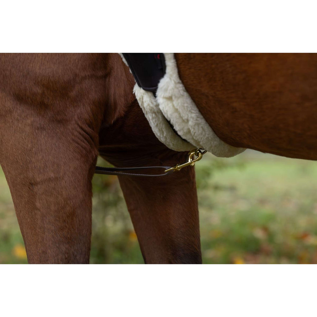 Covalliero Chest Buckle Led Reflection