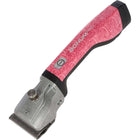 Aesculap Battery Shaving Machine Bonum Pro Horse Pink