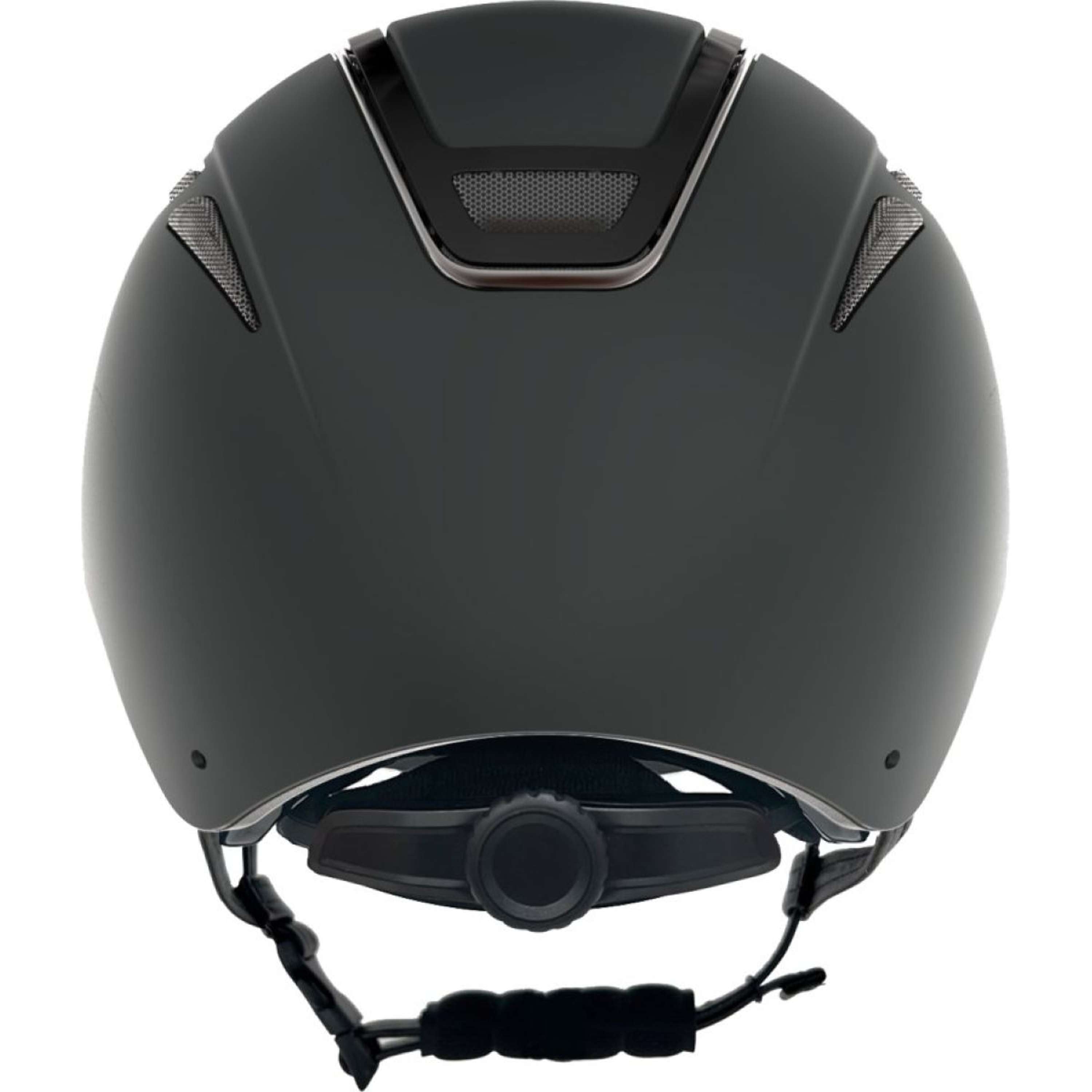 Covalliero Cap Elite Black