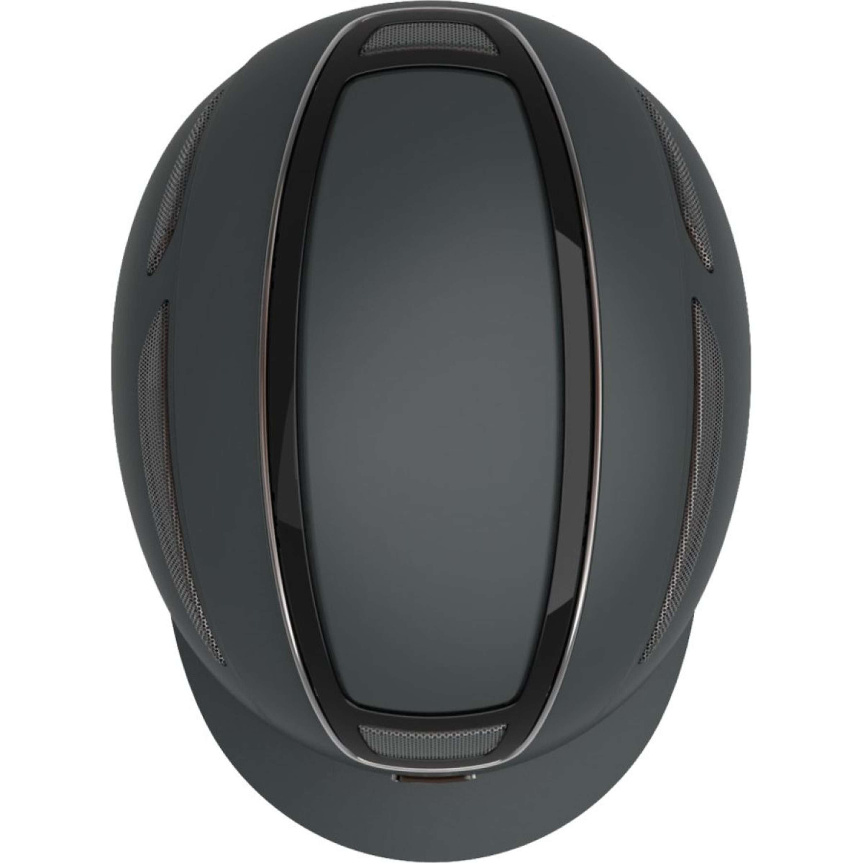 Covalliero Cap Elite Black