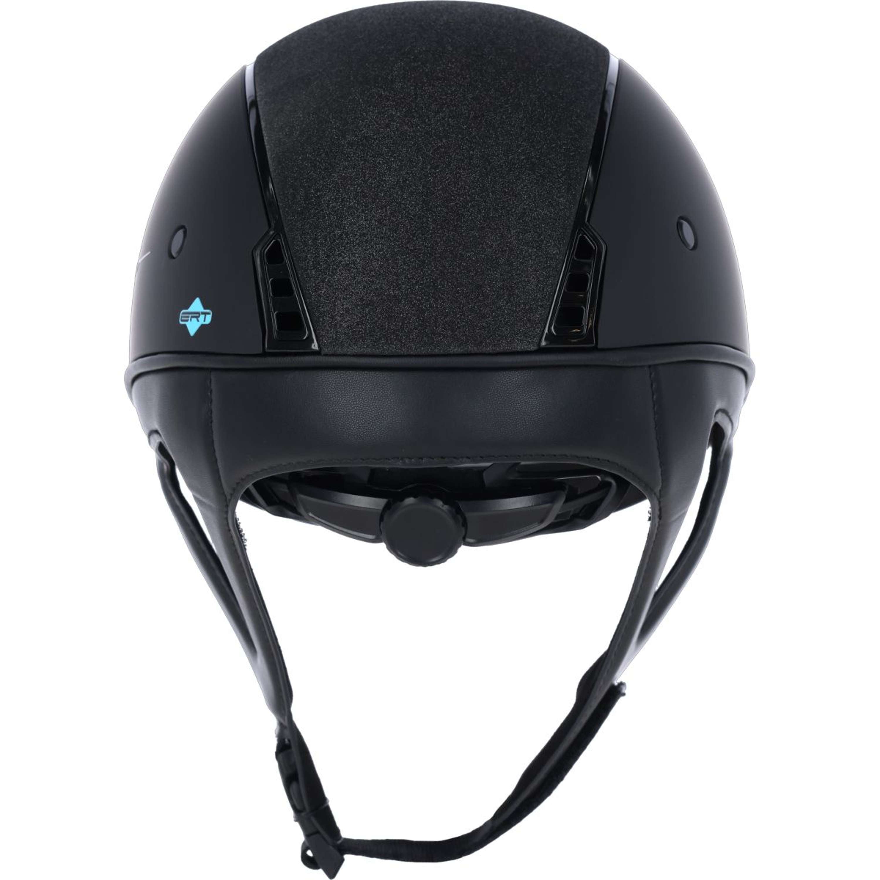 Covalliero Cap Eclipse Black