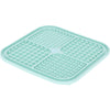 Kerbl Licking Mat Blue