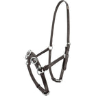 Kieffer Cavesson Perfect Black