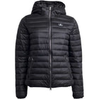 Kingsland Jacket Classic Women Black