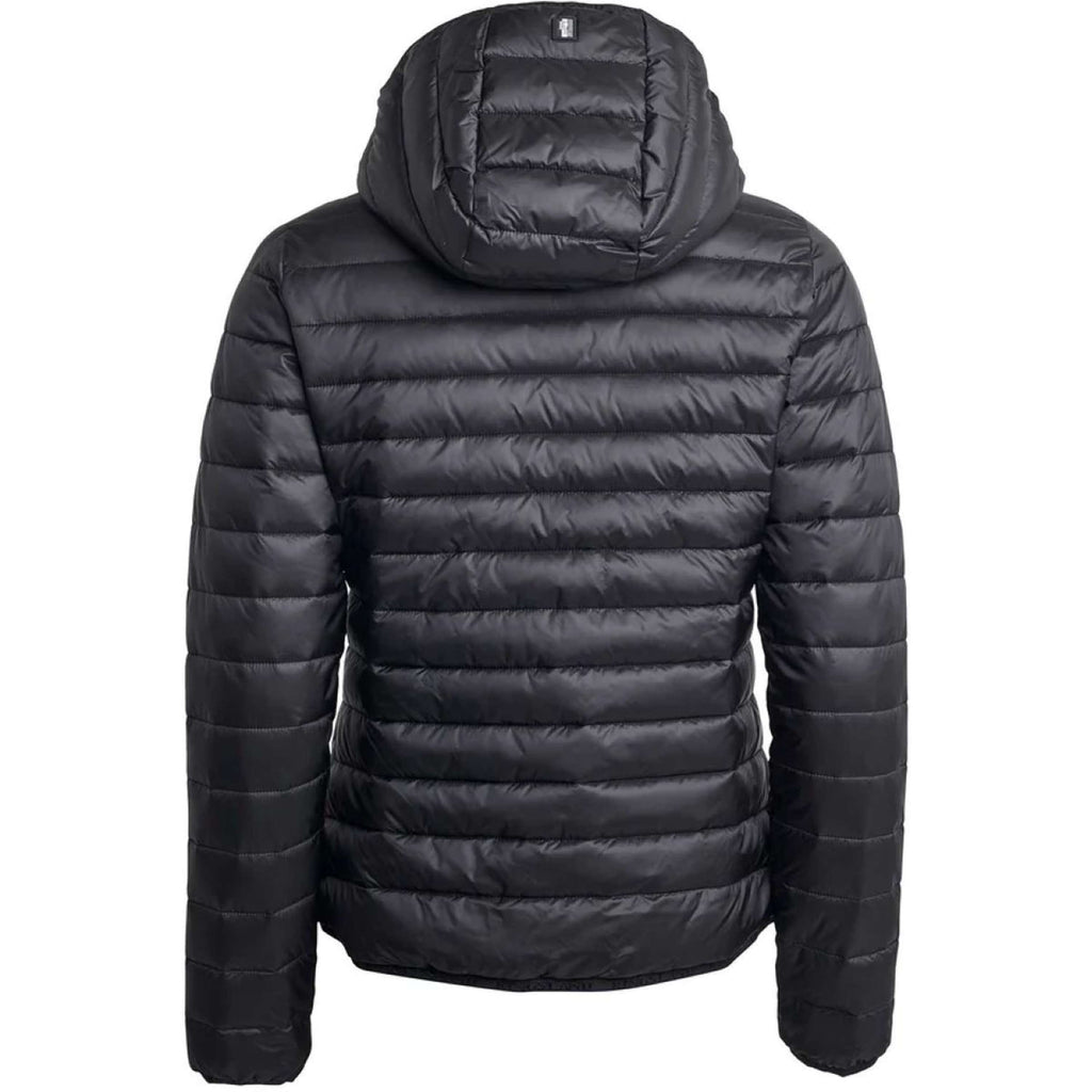 Kingsland Jacket Classic Women Black