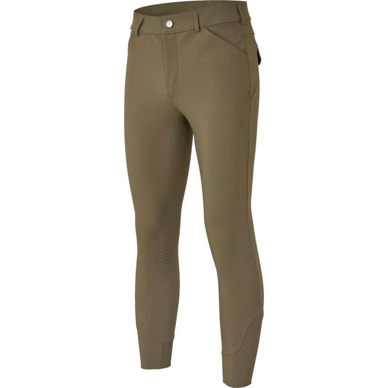 Kingsland Breeches KLKent Knee Grip Herren Kalamata