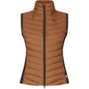 Kingsland Bodywarmer KLMona Argan Oil