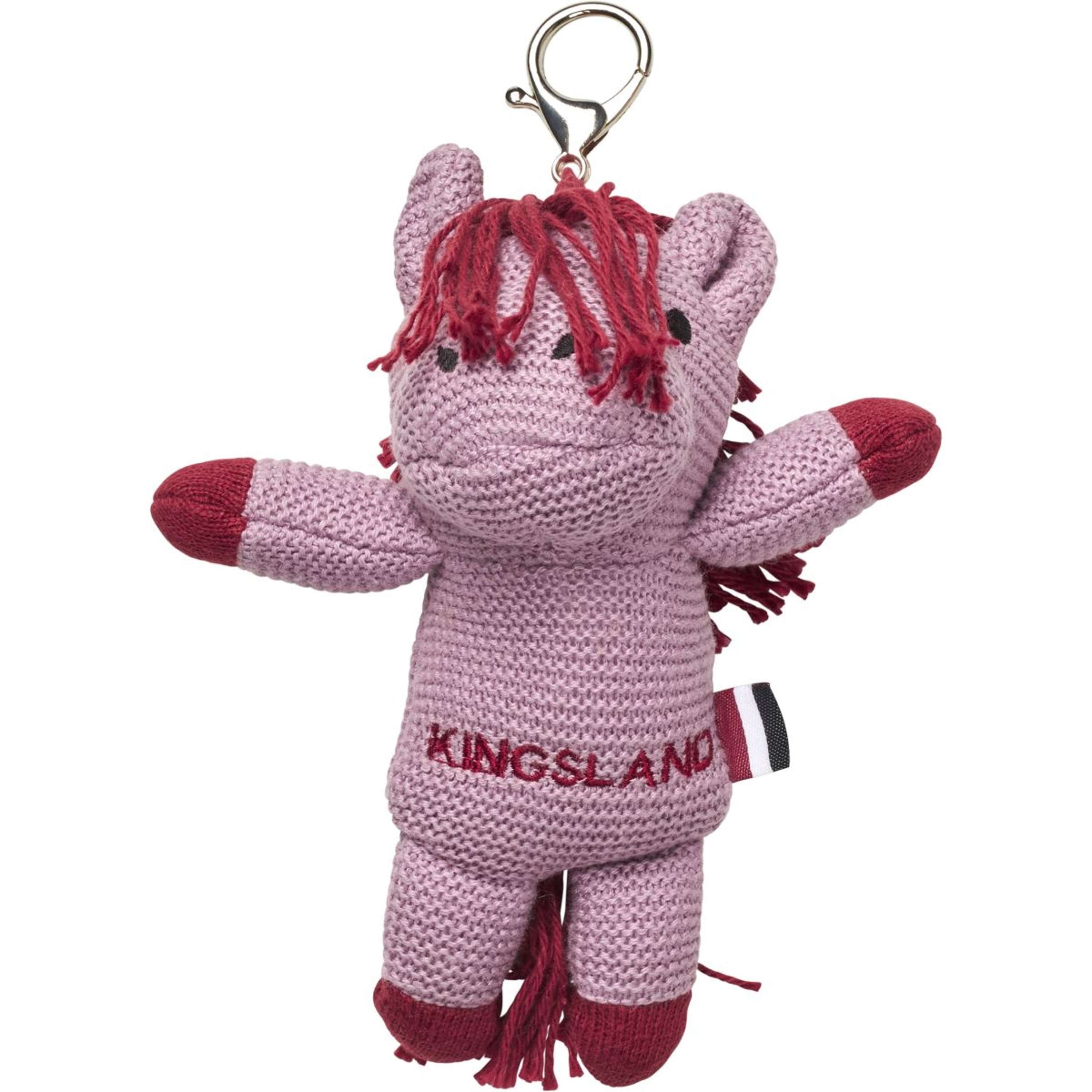Kingsland Keychain KLMonty Lilac