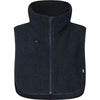 Kingsland Neck Warmer KLValero Heat Navy