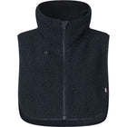 Kingsland Neck Warmer KLValero Heat Navy