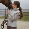 Kingsland Turtleneck Sweater KLAnnabella Women Dove