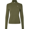 Kingsland Shirt KLAmelia Women Kalamata