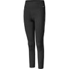 Kingsland Riding Legging KLAlexis F-Tec4 Full Grip Children Black