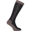 Kingsland Socks KLAlly Black