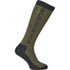 Kingsland Socks KLAlly Kalamata