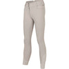 Kingsland Breeches KLKarla Water Repellant Full Grip Beige Dove