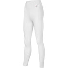 Kingsland Riding Legging KLAthena F-Tec4 Full Grip Ladies White