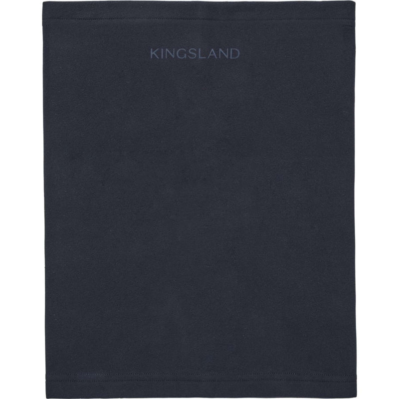 Kingsland Neck Warmer KLAnnan Navy