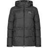 Kingsland Jacket KLVela Women Black