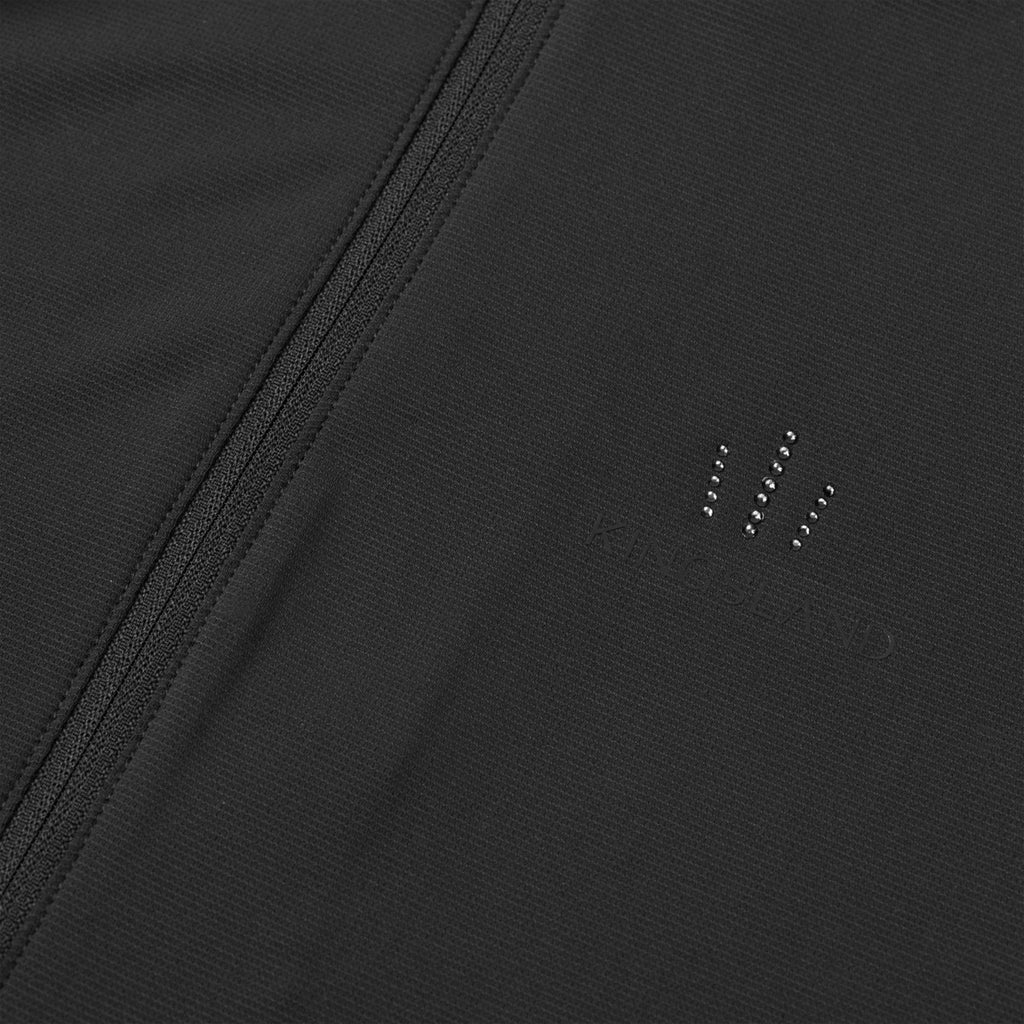 Kingsland Competition Shirt KLLucille Black