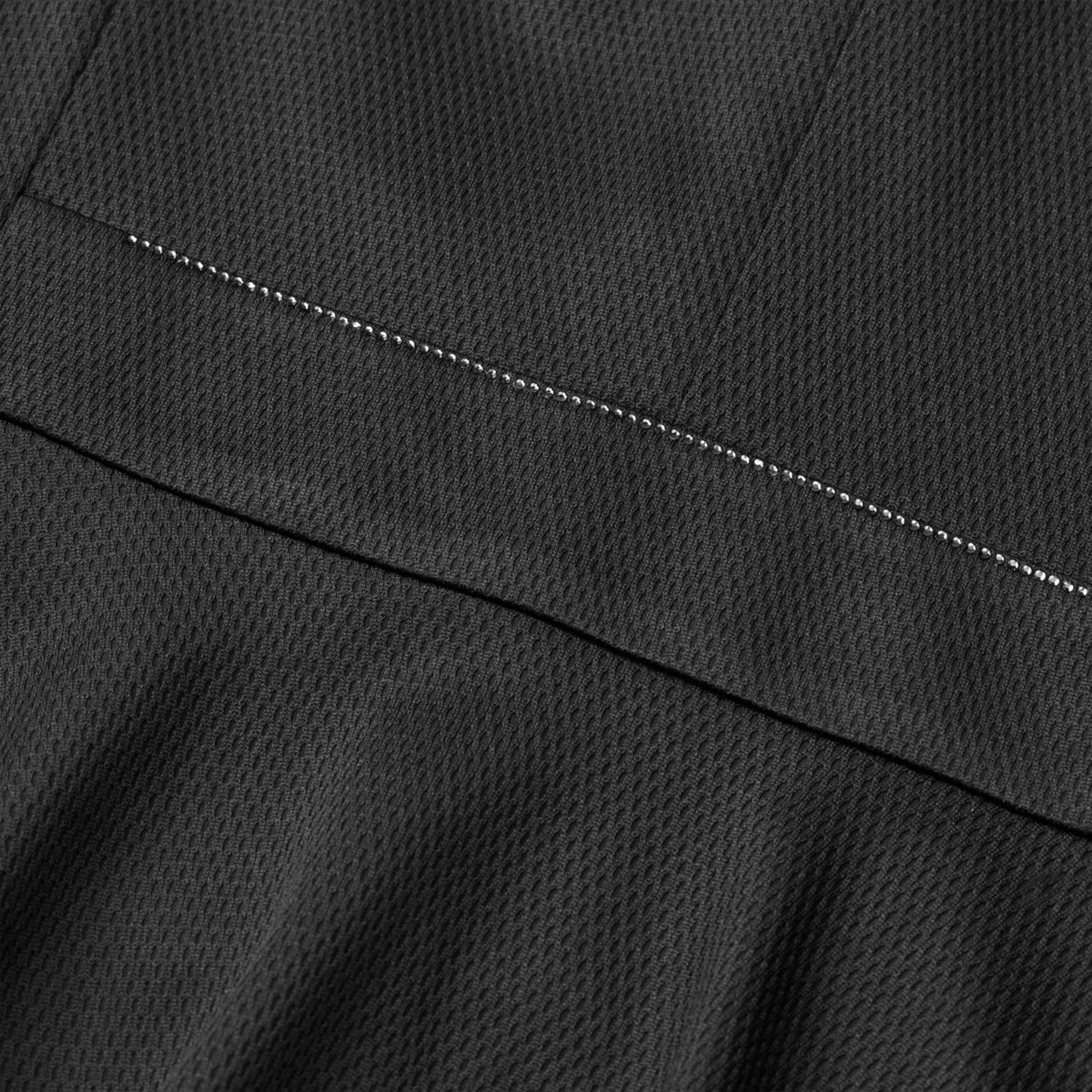 Kingsland Competition Jacket KLLaila Black